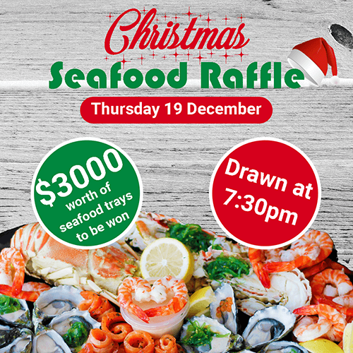 club-matto-seafood-raffle-thurs-19-december-2024