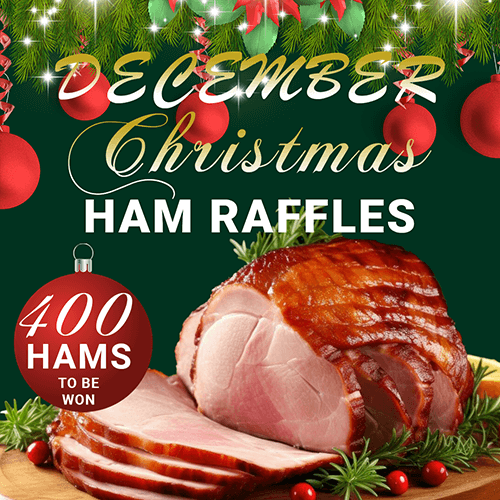 club-matto-december-christmas-ham-raffles