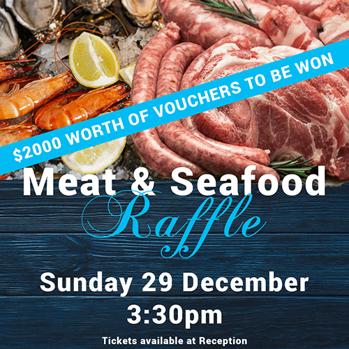 club-matto-meat-seafood-raffle-29-december-2024