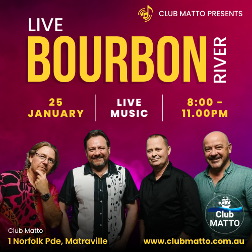 clubmatto-500x500px-jan25-bourbonriver