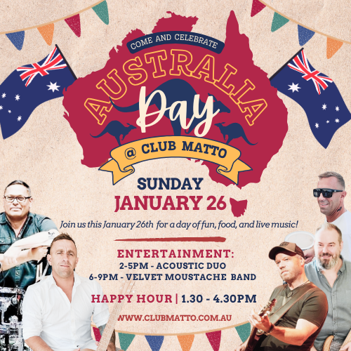 clubmatto-500x500px-australiaday