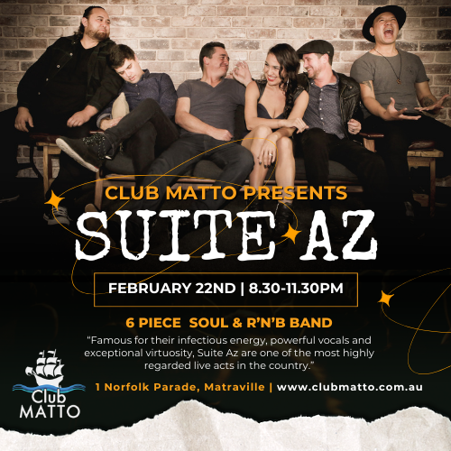 club-matto-500x500px-feb22-suiteaz